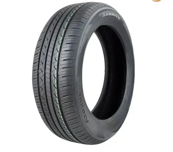 195/65R15 ANNAITE AN600 91H H/T