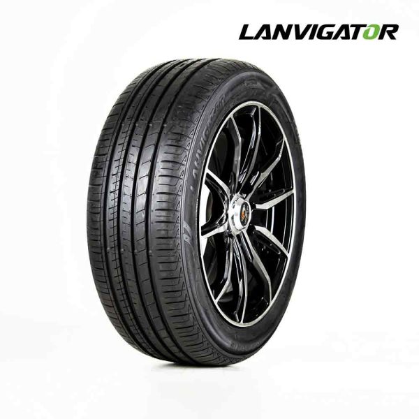 175/50R15 LANVIGATOR COMF 75H TL