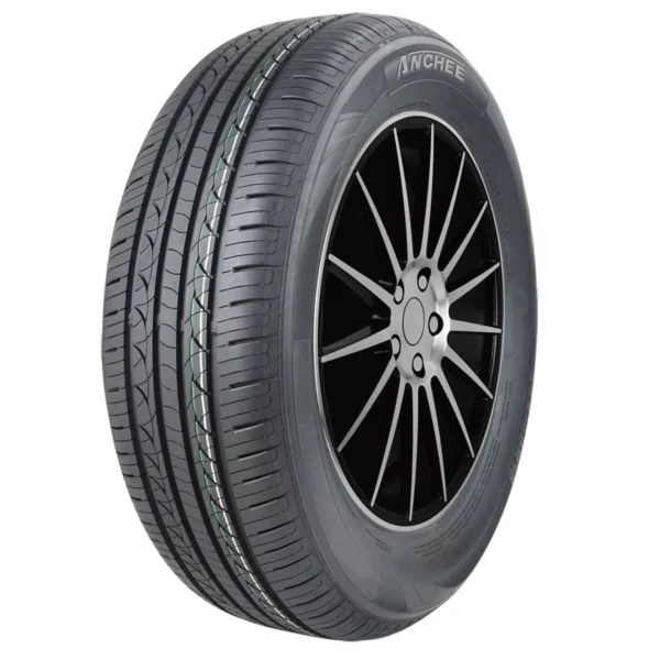 205/55R16 ANCHEE AC808 91V H/T TL