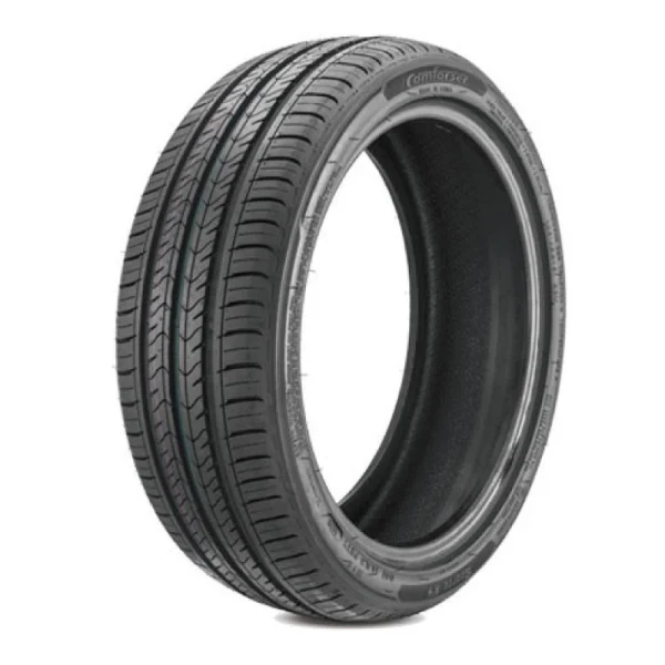 165/45R16 COMFORSER SPORTS-K4 74V XL