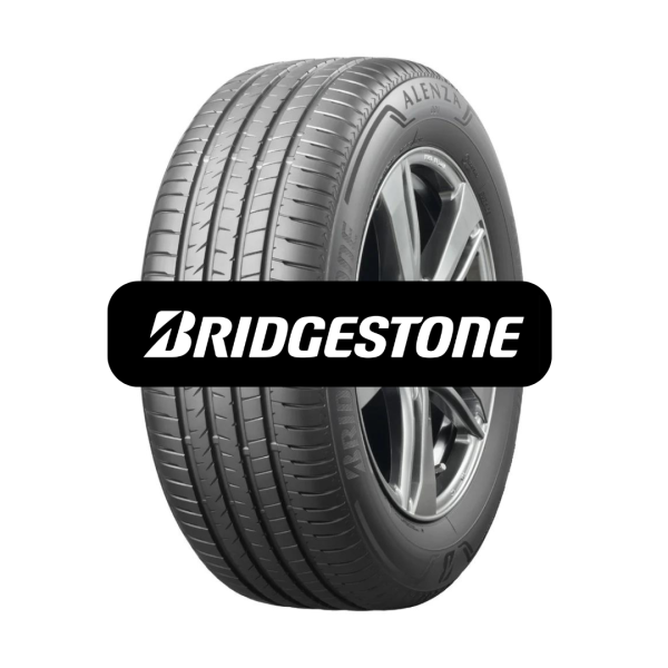 205R16C BRIDGESTONE