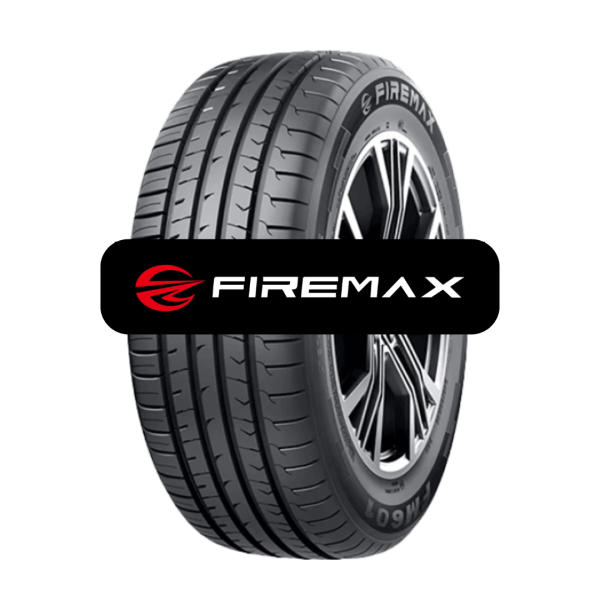 155/70R13 FIREMAX FM601 75T