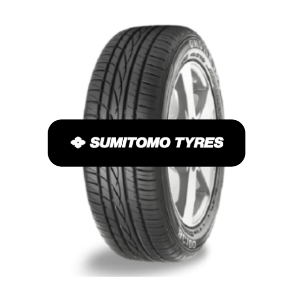 175/70R13 SUMITUMO