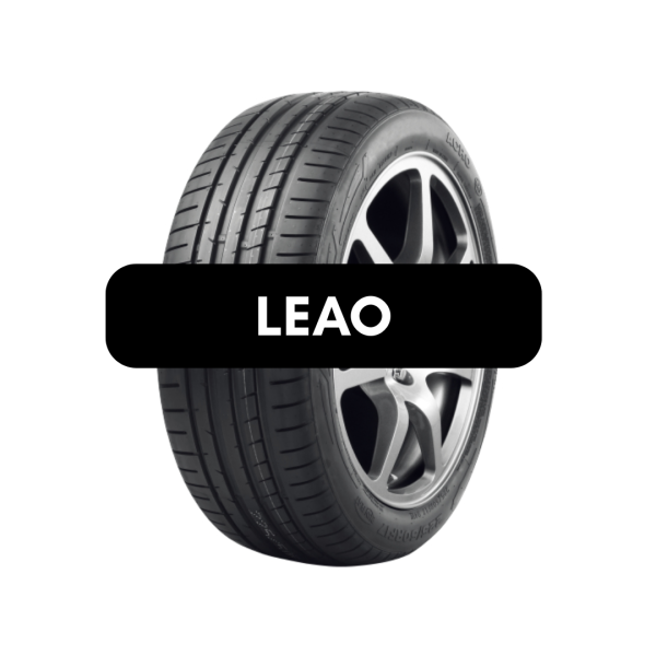 215/45R17 LEAO