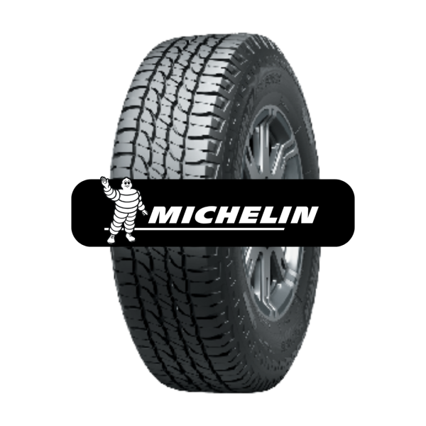 265/35R19 MICHELIN PIL SUP SPRT *MI98YXL