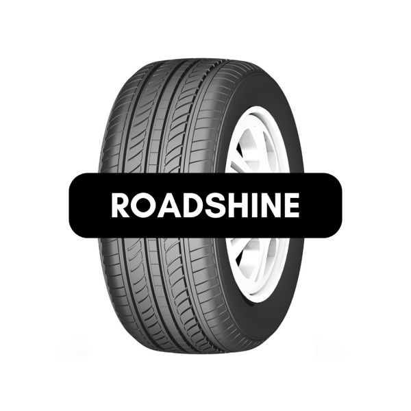 275/40R20 ROADSHINE RS922A