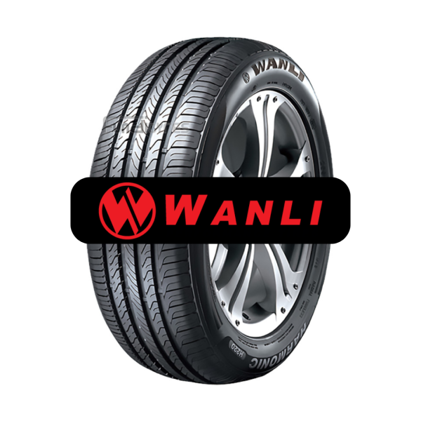 185/35R17 WANLI SA301 74V XL