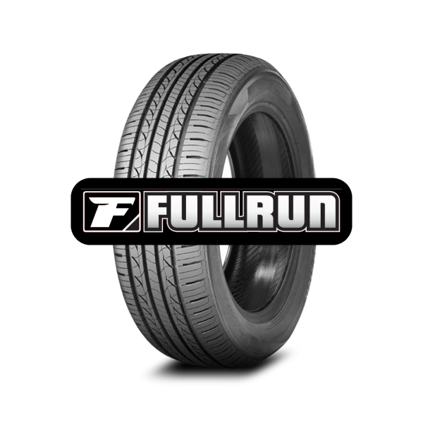 215/80R15C FULLRUN FRUN-FIVE-111/109R TL