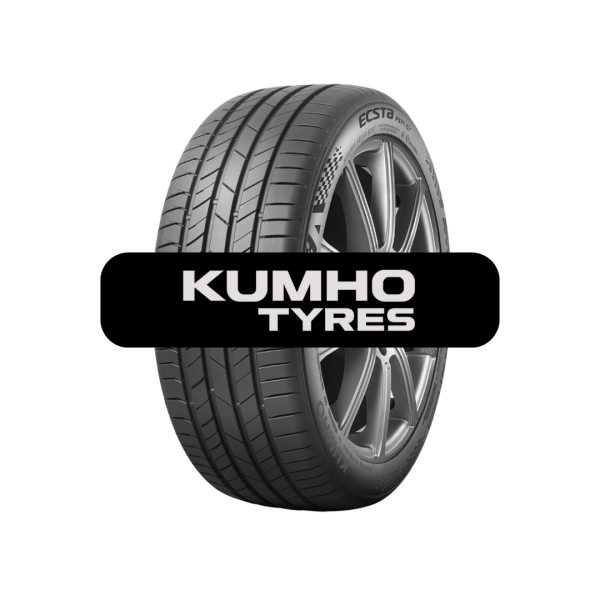 185/65R15 KHUMO ECO (1 NEEDS PLUG)